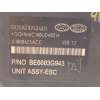 Recambio de abs para kia rio concept referencia OEM IAM 589201W570 BE6003G943 MGH60BH6013G943