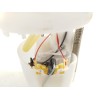 Recambio de bomba combustible para ford puma (j2k, cf7) 1.0 ecoboost referencia OEM IAM J1BH9H307EA 2570326 058020009G
