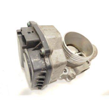 CAJA MARIPOSA 9640796280 408239821001