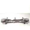 Recambio de refuerzo paragolpes trasero para kia xceed 1.0 tgdi cat referencia OEM IAM 86631J7CA0  