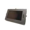 Recambio de pantalla multifuncion para renault laguna coupe monaco gp referencia OEM IAM 259153398R  