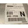 Recambio de centralita airbag para mazda 3 lim. () 2.0 cat referencia OEM IAM BHS257K30A  