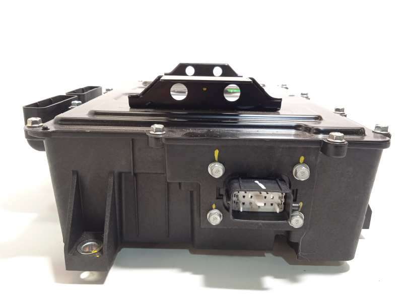 Recambio de bateria electrica menor de 5 kwh (hev) para hyundai i30 (pd) 1.0 tgdi cat referencia OEM IAM 375M0G4000 - Blanco 3