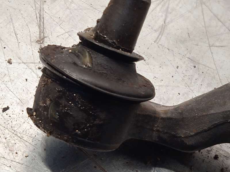 Recambio de cremallera direccion para mazda 5 berl. (cr) 1.8 active referencia OEM IAM CC2932110A 5