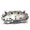 Recambio de cuadro instrumentos para kia cee´d 1.4 crdi cat referencia OEM IAM 94003A2323  A2C54438700