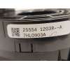 Recambio de anillo airbag para renault arkana i (lcm_, ldn_) 1.3 tce 140 (ldn0) referencia OEM IAM 255541203R  