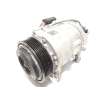 Recambio de compresor aire acondicionado para bmw serie 4 coupe (g22) referencia OEM IAM 6994082 64526994082 4471404754