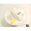 Recambio de bomba combustible para ford puma (j2k, cf7) 1.0 ecoboost referencia OEM IAM J1BH9H307EA 2570326 058020009G