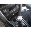 PEUGEOT 207/207+ (WA_, WC_)