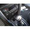 peugeot 207/207+ (wa_, wc_) del año 2008