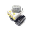 Recambio de abs para dacia sandero stepway referencia OEM IAM 476603249R 0265956560 269707