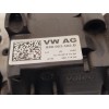 Recambio de mando intermitentes para audi a1 (8x1, 8xk) 1.0 tfsi referencia OEM IAM 8X0953521AF 8X0953502B 