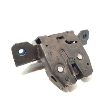 CERRADURA MALETERO / PORTON 13509599 