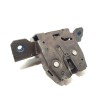 Recambio de cerradura maletero / porton para opel zafira tourer c (p12) 1.6 cdti (75) referencia OEM IAM 13509599  