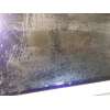 Recambio de pantalla multifuncion para audi a4 berlina (8w2) 2.0 16v tdi referencia OEM IAM 8T0919603G  