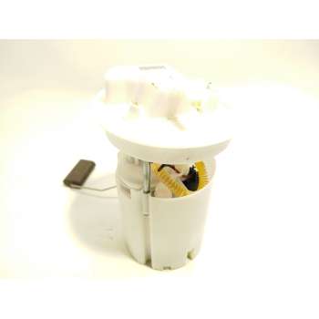 BOMBA COMBUSTIBLE R2X19H307AA 2693785 058020004X