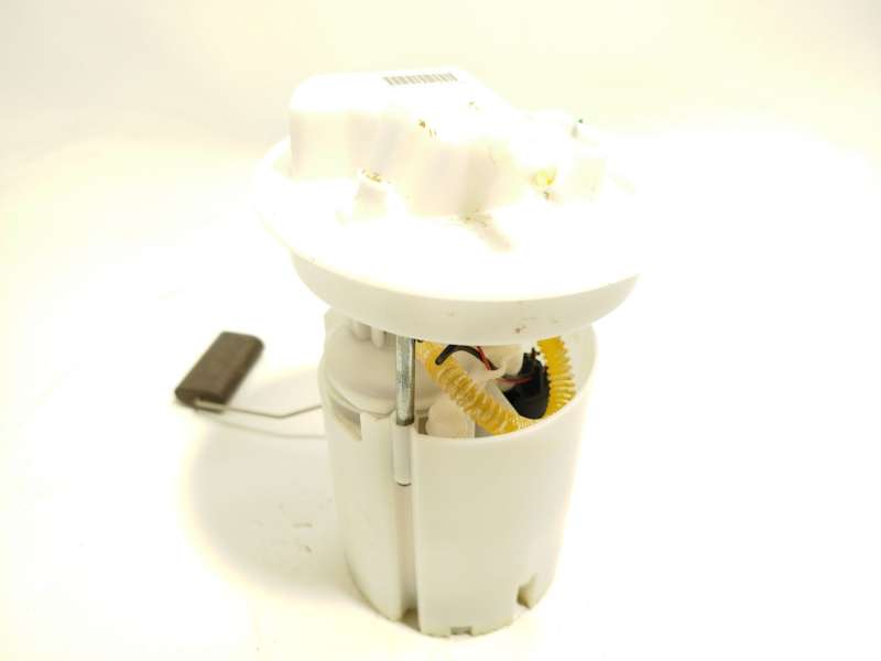 BOMBA COMBUSTIBLE R2X19H307AA 2693785 058020004X