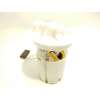 Recambio de bomba combustible para ford tourneo courier 1.0 ecoboost referencia OEM IAM R2X19H307AA 2693785 058020004X