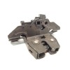 Recambio de cerradura maletero / porton para opel zafira tourer c (p12) 1.6 cdti (75) referencia OEM IAM 13509599  