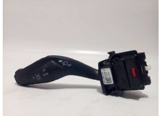 Recambio de mando luces para ford edge 2.0 tdci bi-turbo cat referencia OEM IAM FT4T13335D8W  5305268