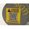 Recambio de abs para toyota rav 4 advance referencia OEM IAM 4454042302 1330000710 8954142562