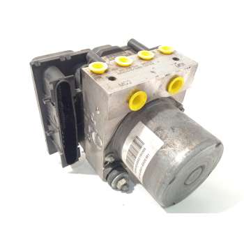 ABS 57110SWYE820M1 0265951270 0265238048