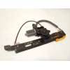 Recambio de elevalunas trasero izquierdo para jaguar xf 3.0 v6 diesel s premium luxury referencia OEM IAM C2Z15094 8X23F27001AE 
