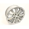 Recambio de llanta para peugeot 208 i (ca_, cc_) 1.2 vti 82 referencia OEM IAM 9808137577 98081375VX 