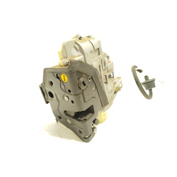 CERRADURA PUERTA TRASERA IZQUIERDA 3C4839015A 