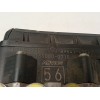 Recambio de abs para toyota rav 4 advance referencia OEM IAM 4454042302 1330000710 8954142562