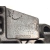 Recambio de elevalunas delantero izquierdo para lexus rx (_u3_) 400h (mhu38_) referencia OEM IAM 8572058010  0620401770