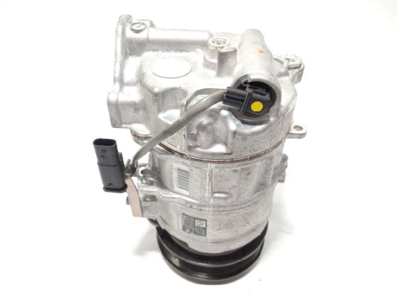 Recambio de compresor aire acondicionado para bmw serie 4 coupe (g22) referencia OEM IAM 6994082 64526994082 4471404754 3