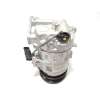 Recambio de compresor aire acondicionado para bmw serie 4 coupe (g22) referencia OEM IAM 6994082 64526994082 4471404754