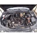 ALFA ROMEO 159 (939_)