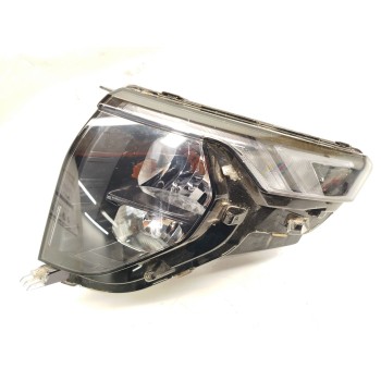 FARO IZQUIERDO R2X613E015AF 2833284 