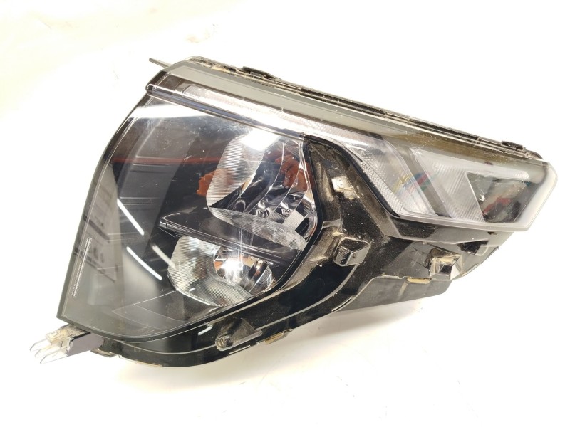 FARO IZQUIERDO R2X613E015AF 2833284 