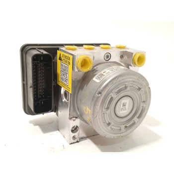 Recambio de abs para toyota aygo x (_b7_) 1.0 vvt-i (kgb70) referencia OEM IAM 445400H160 10022028654 28517541113