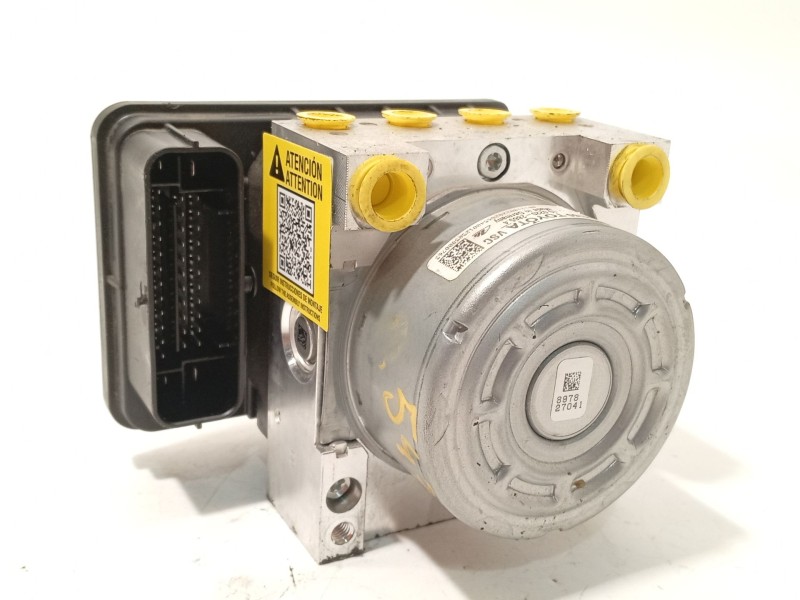 ABS 445400H160 10022028654 28517541113