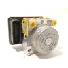 Recambio de abs para toyota aygo x (_b7_) 1.0 vvt-i (kgb70) referencia OEM IAM 445400H160 10022028654 28517541113