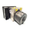 Recambio de abs para volkswagen touran (1t1) edition referencia OEM IAM 1K0614517T 1K0907379AA 10020602204