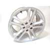 Recambio de llanta para ford mondeo lim. 1.5 ecoboost cat referencia OEM IAM DS7C1007S2A 1880378 