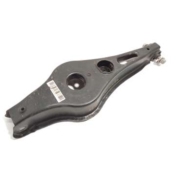 BRAZO SUSPENSION INFERIOR TRASERO DERECHO 10094128 