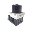 Recambio de abs para volkswagen touran (1t1) edition referencia OEM IAM 1K0614517T 1K0907379AA 10020602204
