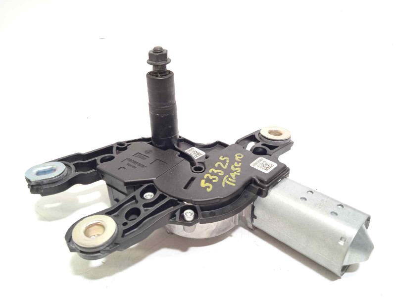 MOTOR LIMPIA TRASERO 5G0955711C W000089789