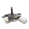 Recambio de motor limpia trasero para volkswagen passat variant (cb5) 2.0 bluemotion referencia OEM IAM 5G0955711C  W000089789