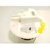 Recambio de bomba combustible para ford tourneo courier 1.0 ecoboost referencia OEM IAM R2X19H307AA 2693785 058020004X