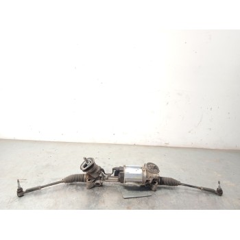 CREMALLERA DIRECCION 39030549 P39030549 7817974453