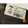 Recambio de faro izquierdo para ford tourneo courier 1.0 ecoboost referencia OEM IAM R2X613E015AF 2833284 