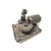 Recambio de motor limpia delantero para kia carnival ii 2.9 cdri ex referencia OEM IAM 035417300  0K53A6734Y