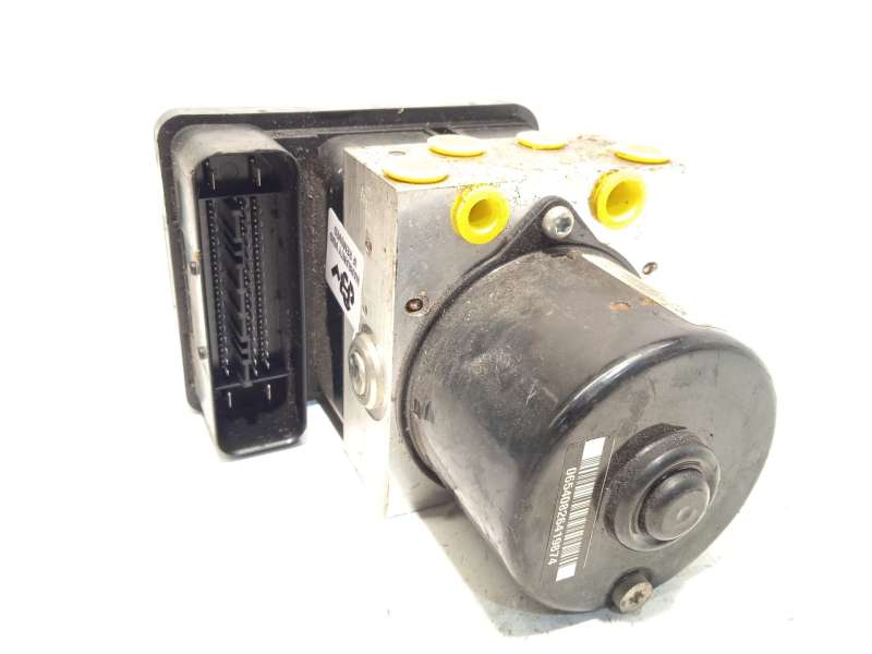 ABS 34516776055 34526776056 10020603254